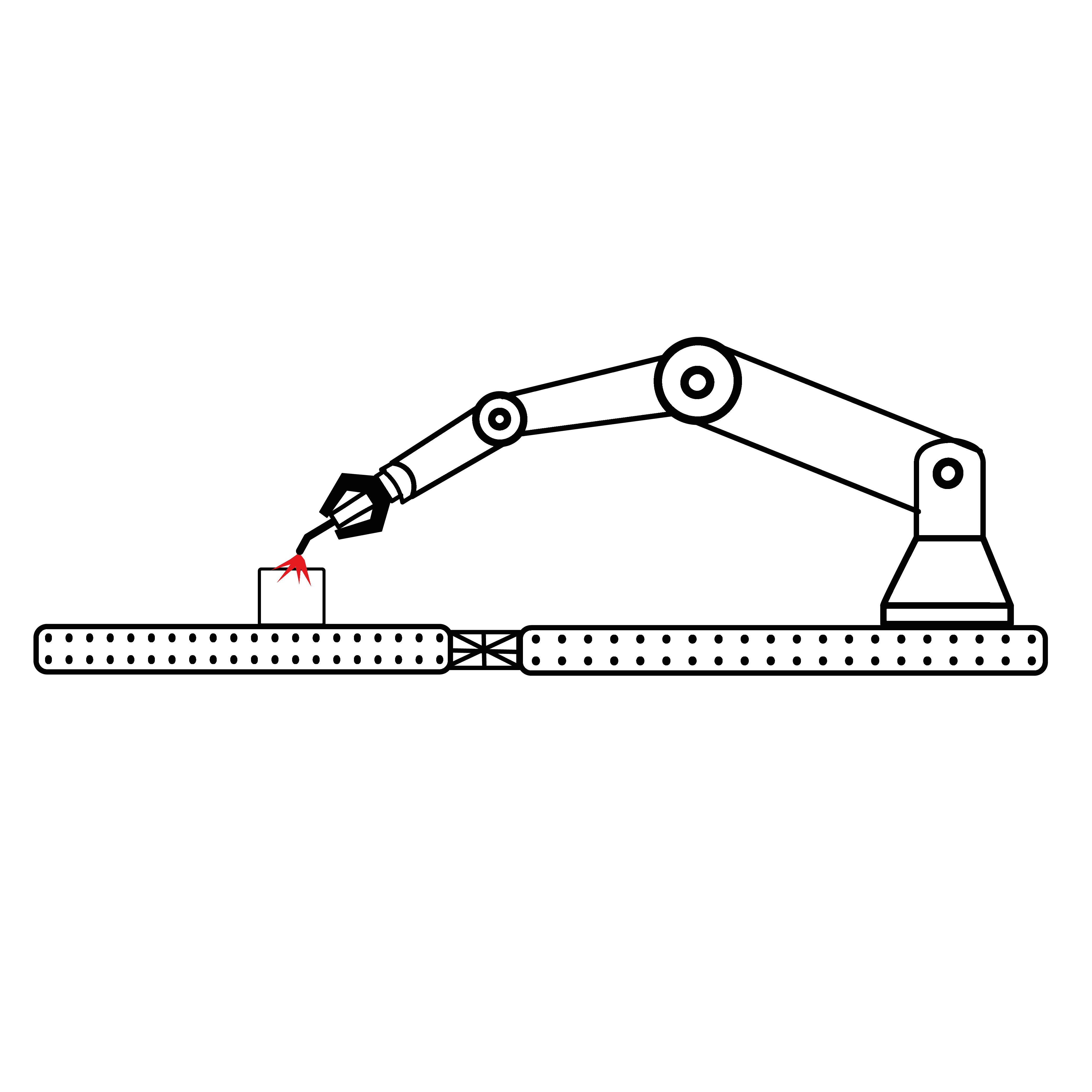 TackTic™-MultiTable System