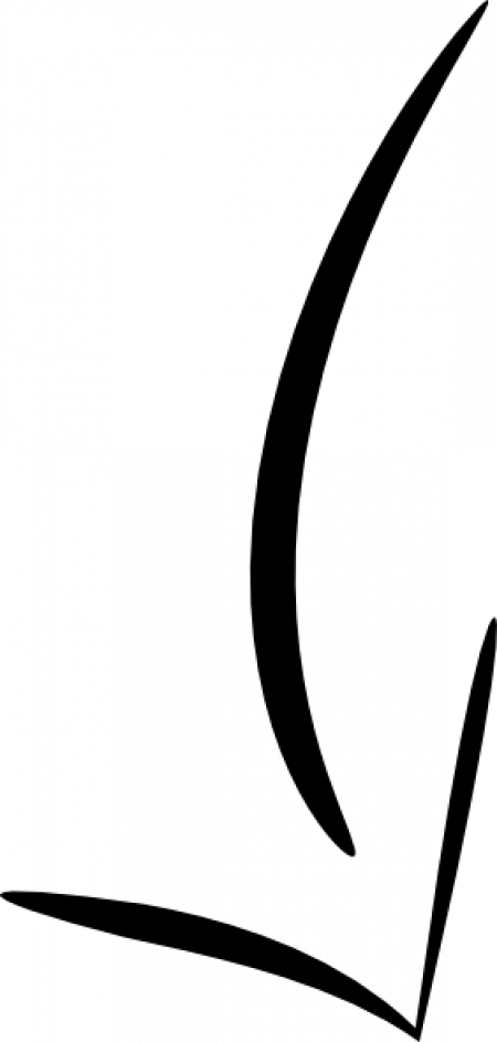 DownArrow